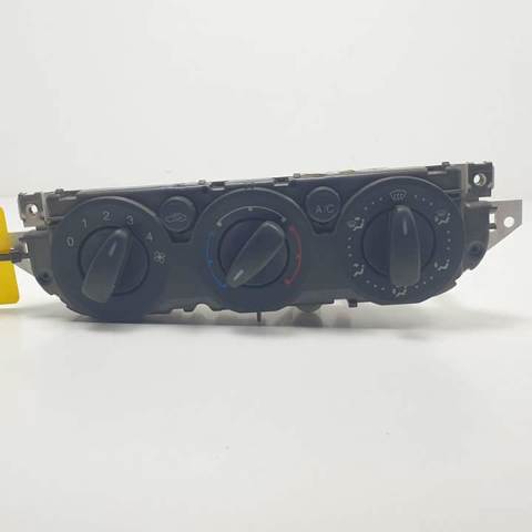 FORD 7M5T19980BA в наличии Киев