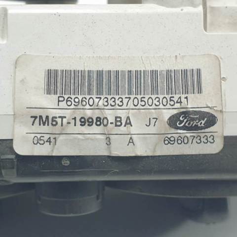 7M5T19980BA купить Черкассы