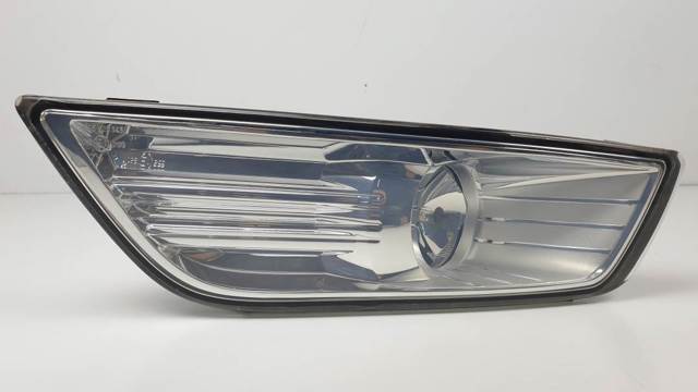 7S7115K201AC FORD Фара противотуманная правая купить в Тернополь