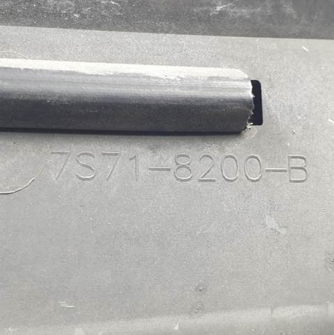 7S718200B FORD купить в Ирпень