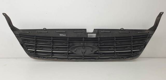 FORD 7S718200B в наличии Черновцы
