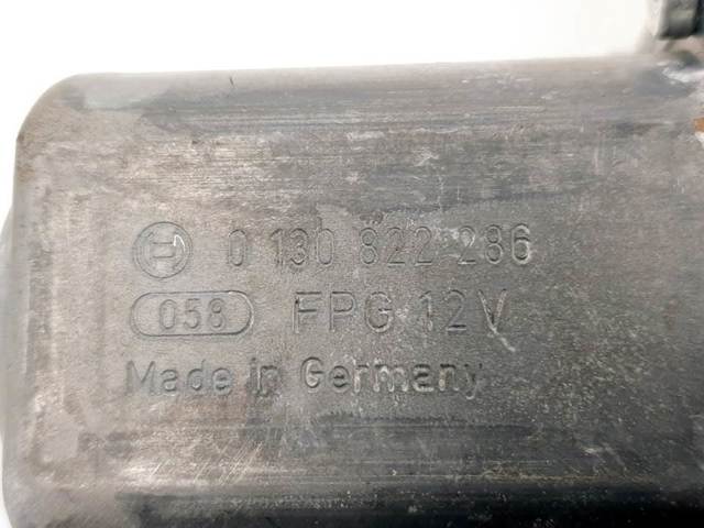 7S71A23200BL Механизм стеклоподъемника двери передней правой купить Винница