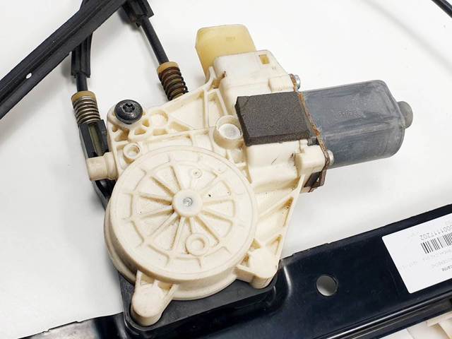 7S71A23200BL FORD Стеклоподъемник передней правой двери купить в Днепр