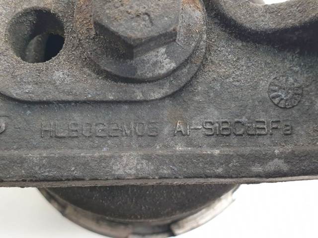 8022M05 FORD купить в Павлоград