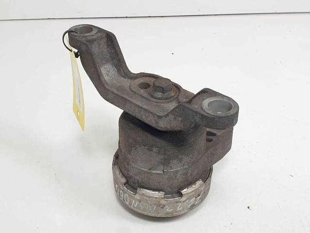 FORD 8022M05 в наличии Одесса