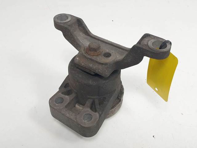 FORD 8022M05 в наличии Запорожье