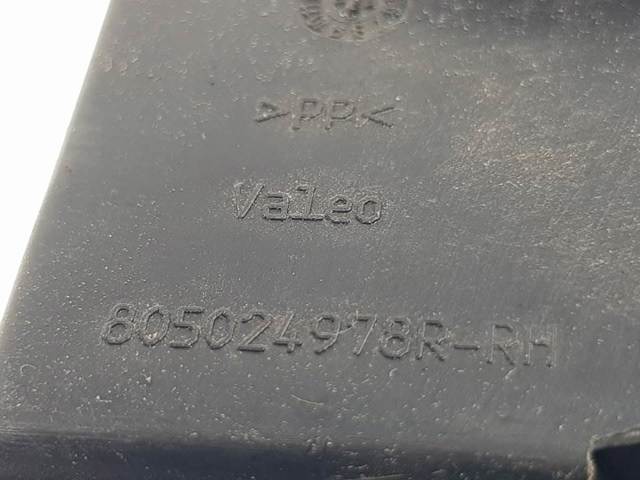 805024978R купить Каменское