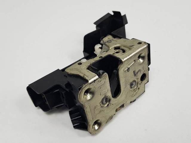 805024978R RENAULT купить в Полтава