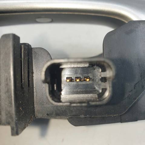 RENAULT 806060075R в наличии Одесса