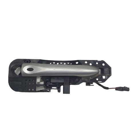 806060075R RENAULT купить в Сумы