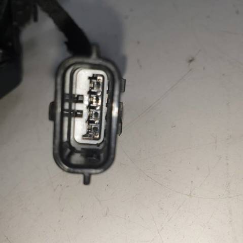 806060075R RENAULT купить в Одесса