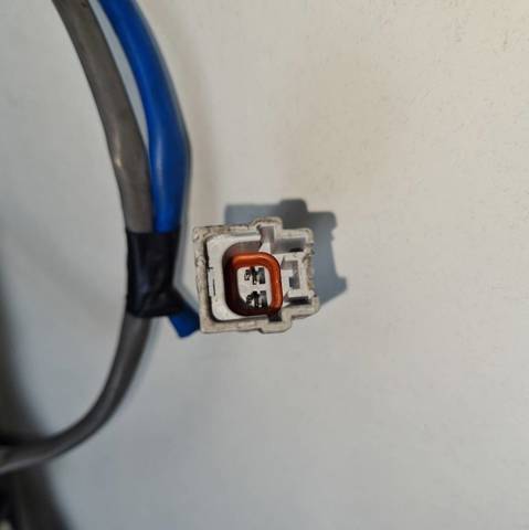 80610JY00 RENAULT купить в Ужгород