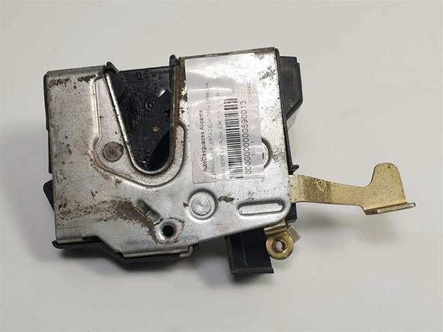 81047820 BMW купить в Черкассы