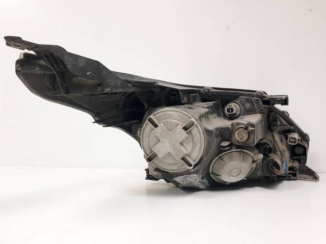 TOYOTA 8115805310 Левая фара в наличии Киев
