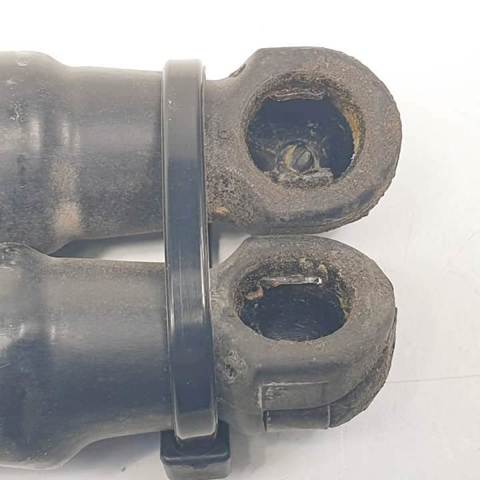 8116126001 HYUNDAI Амортизатор капота купить в Винница