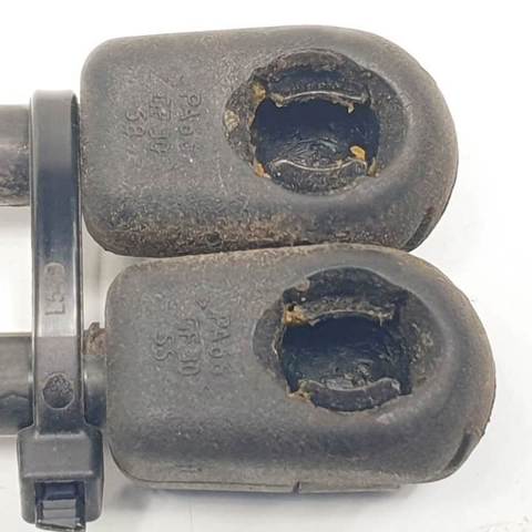 8116126001 HYUNDAI Амортизатор капота купить в Винница