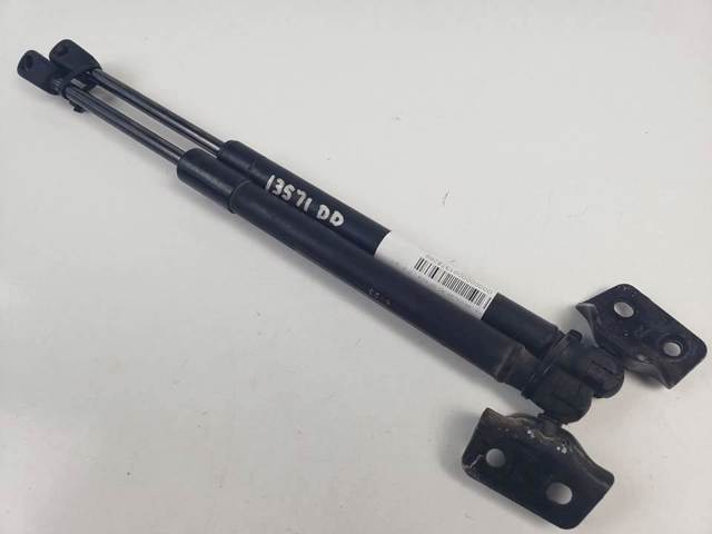 811614D000 HYUNDAI Амортизатор капота левый купить в Черкассы