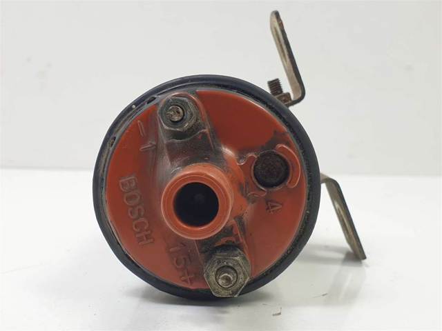 VAG 811905115 Катушка зажигания в наличии Житомир