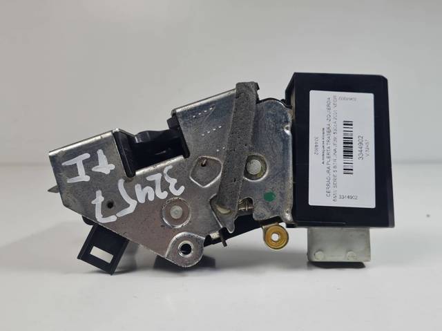 8166245 BMW купить в Киев