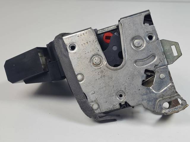 8166245 BMW купить в Харьков