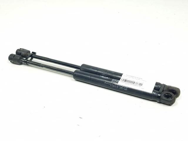 817712G000 Амортизатор багажника купить Полтава