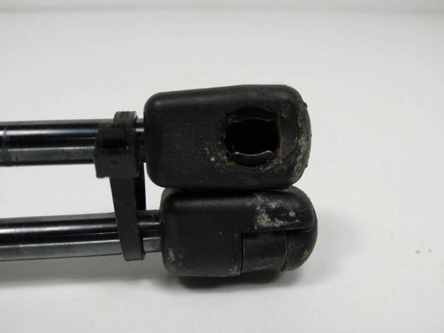 817801F010 HYUNDAI Амортизатор багажника купить в Киев