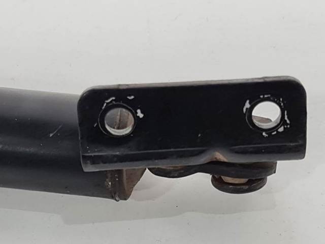 HYUNDAI 817804A010 Амортизатор багажника в наличии Запорожье