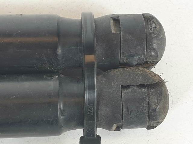 HYUNDAI 817813E020 Амортизатор багажника в наличии Павлоград