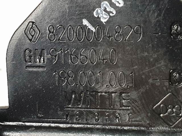 8200004829 купить Житомир