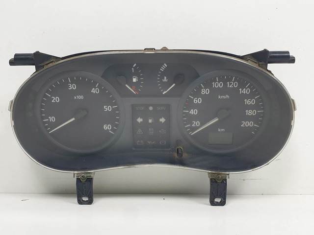 RENAULT 8200006337 в наличии Николаев