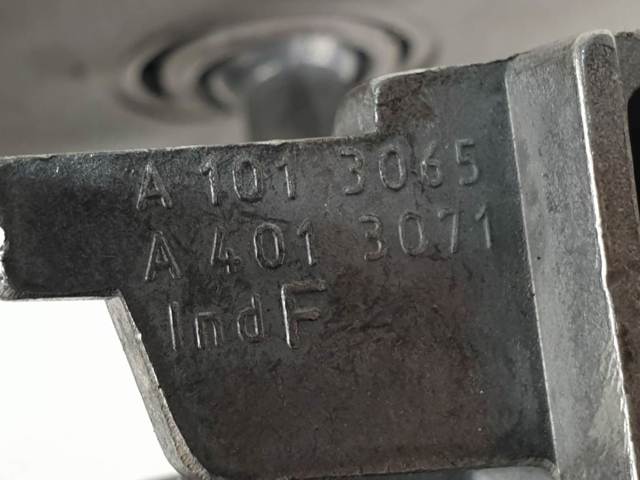 8200015698 купить Одесса
