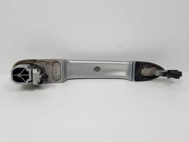 8200028783 RENAULT купить в Николаев