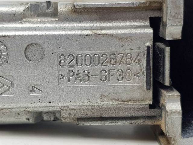 8200028783 RENAULT купить в Харьков