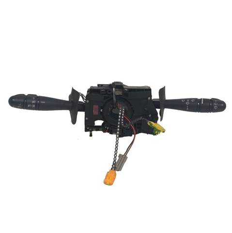 8200058674 RENAULT купить в Каменское