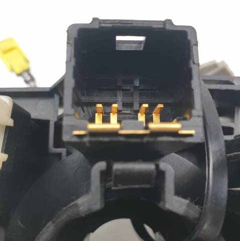 8200058674 RENAULT купить в Чернигов