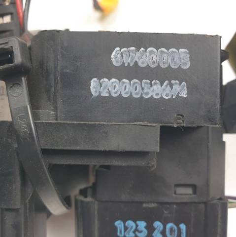 8200058674 RENAULT купить в Сумы