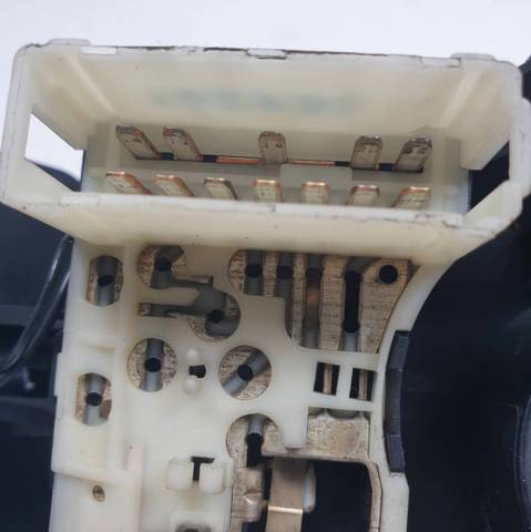 RENAULT 8200058674 в наличии Кривой Рог