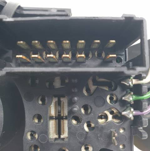 8200058674 RENAULT купить в Каменское