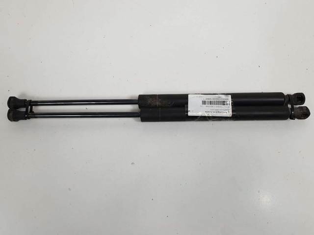 RENAULT 8200091749 Амортизатор капота в наличии Каменское