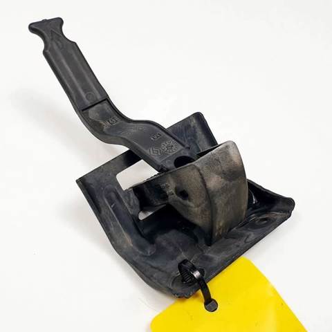 8200110075 RENAULT Ручка открывания капота купить в Житомир