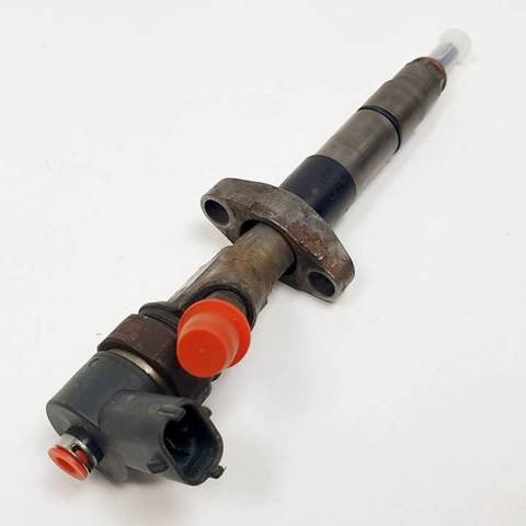 8200112289 RENAULT Топливные форсунки купить в Ровно