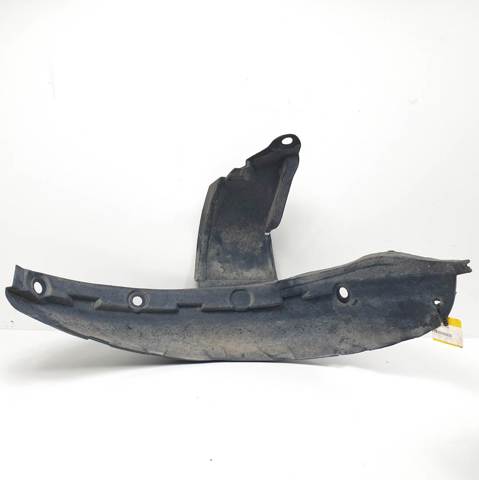 8200156698 RENAULT купить в Днепр