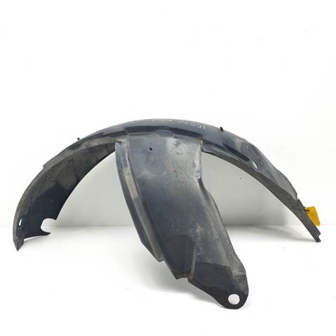 8200156698 RENAULT купить в Николаев
