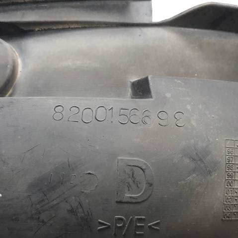8200156698 купить Черновцы