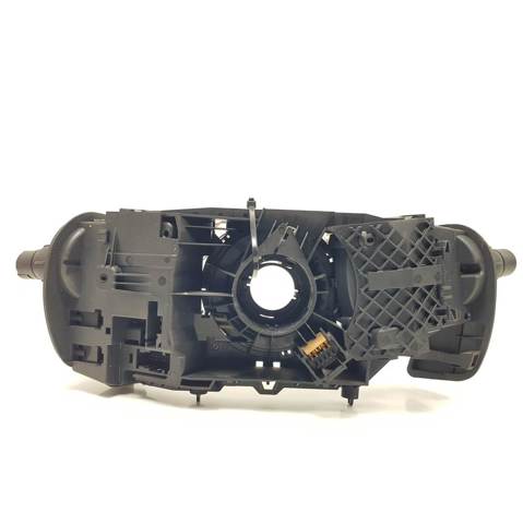 8200245495 RENAULT купить в Житомир