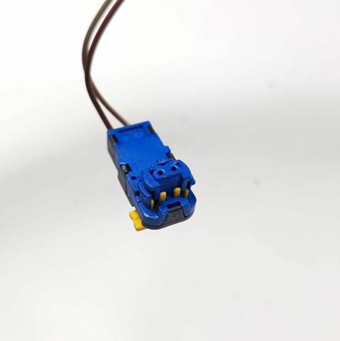 8200245495 RENAULT купить в Ужгород
