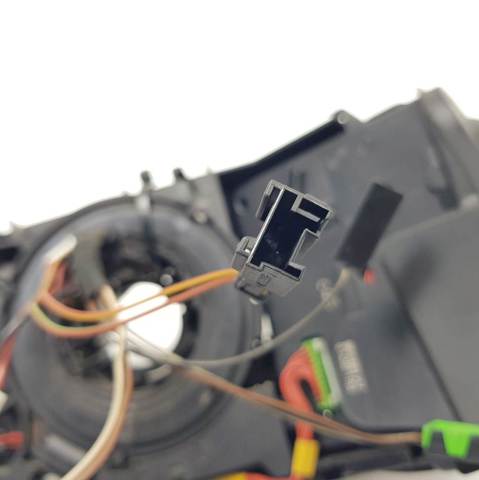 8200245495 RENAULT купить в Одесса