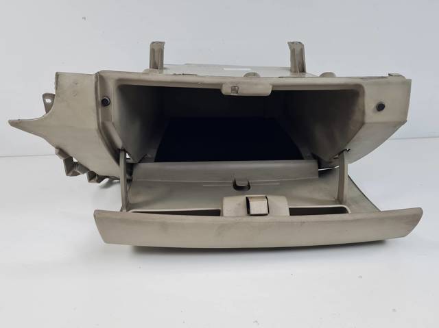 RENAULT 8200248663 в наличии Запорожье