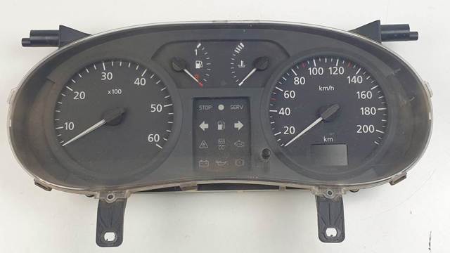 RENAULT 8200279062 в наличии Ужгород