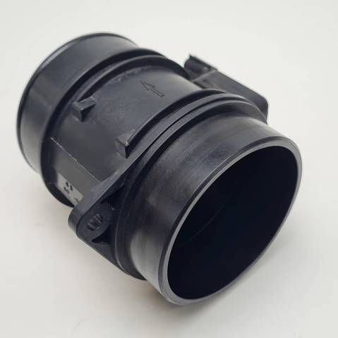 8200280065D Датчик потока (расхода) воздуха, расходомер M.A.F. - (Mass Airflow) купить Запорожье